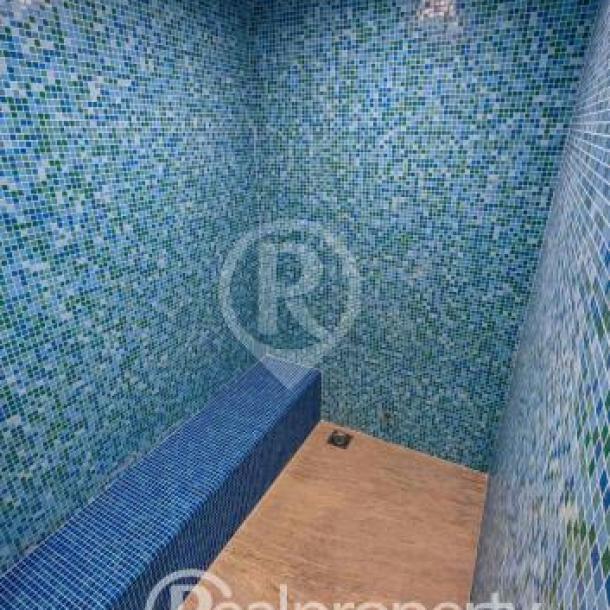 Kanal Ultra Luxury Spanish House for Sale-5