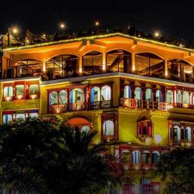 11 agent 5 marla house for sale in wapda town-1