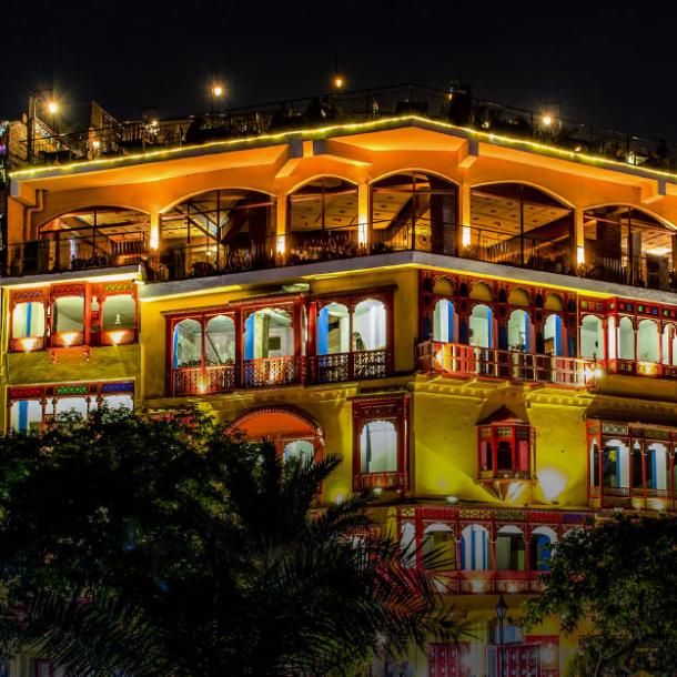 11 agent 5 marla house for sale in wapda town-1
