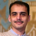 Muhammad Akram