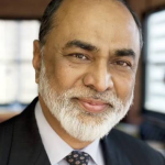 Mujahid