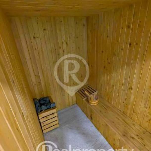Kanal Ultra Luxury Spanish House for Sale-3
