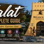 Kalat: A Complete Guide