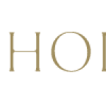 Alif Holdings