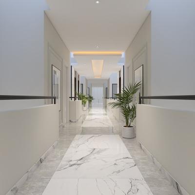 Pearl Towers Lahore: Premium Apartments in Askari XI by Hashoo Group