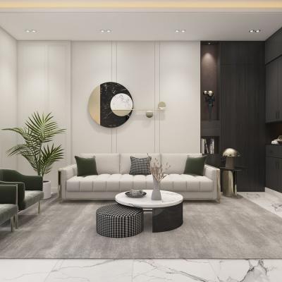 Pearl Towers Lahore: Premium Apartments in Askari XI by Hashoo Group