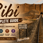 Sibi: A Complete Guide